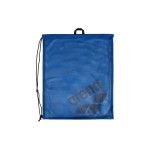 Сумка Arena ONE GO MESH BAG (010240-500)