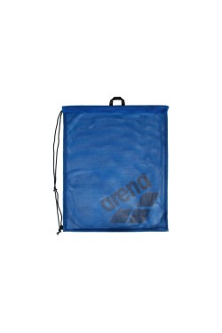 Сумка Arena ONE GO MESH BAG (010240-500)