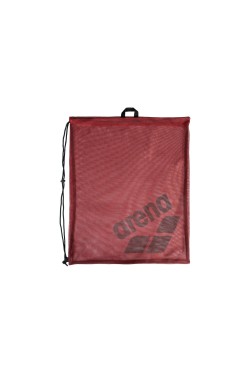 Сумка Arena ONE GO MESH BAG (010240-700)