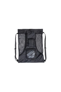 Сумка Arena ALL SET MESH BAG (010241-100)