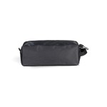 Сумка Arena ONE GO POCKET BAG (010242-100)