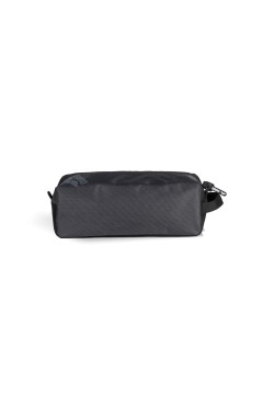 Сумка Arena ONE GO POCKET BAG (010242-100)
