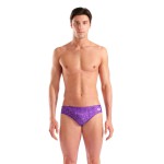 Плавки Arena RIBBED SWIM BRIEFS (010332-990)