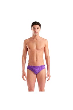 Плавки Arena RIBBED SWIM BRIEFS (010332-990)