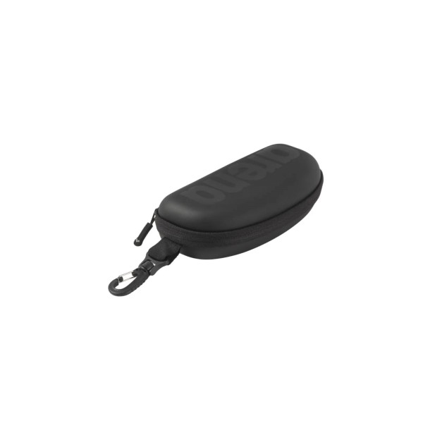 Чохол Arena GOGGLE CASE (1E048-100)