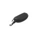 Чохол Arena GOGGLE CASE (1E048-100)