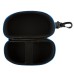 Чохол Arena GOGGLE CASE (1E048-507)