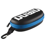 Чохол Arena GOGGLE CASE (1E048-507)