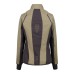 Куртка спорт. CMP WOMAN JACKET WITH DETACHABLE S (30A2276-P605)
