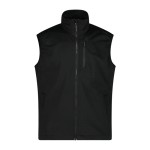 Жилет CMP MAN VEST (30A9317-U901)