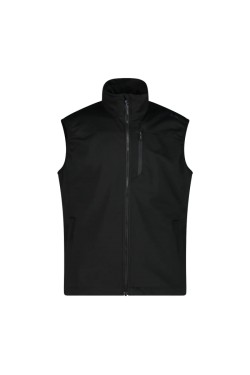 Жилет CMP MAN VEST (30A9317-U901)