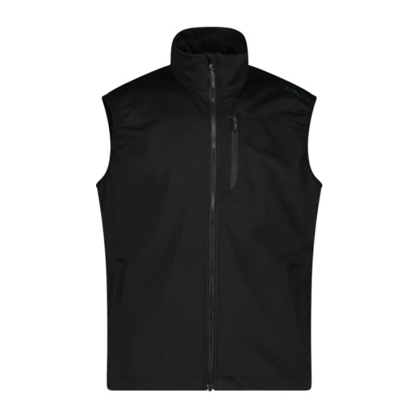 Жилет CMP MAN VEST (30A9317-U901)