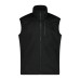 Жилет CMP MAN VEST (30A9317-U901)