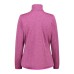 Реглан CMP WOMAN JACKET (30H5866-13CT)