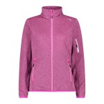 Реглан CMP WOMAN JACKET (30H5866-13CT)