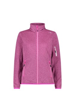 Реглан CMP WOMAN JACKET (30H5866-13CT)