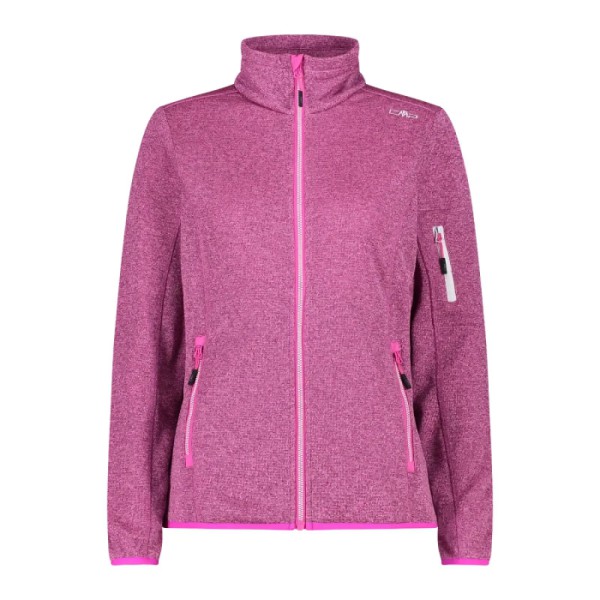 Реглан CMP WOMAN JACKET (30H5866-13CT)