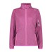 Реглан CMP WOMAN JACKET (30H5866-13CT)