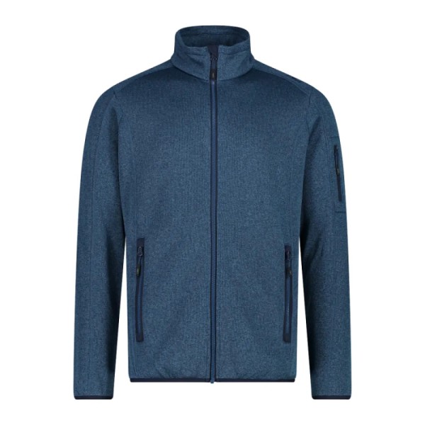 Реглан CMP MAN JACKET (30H5887-16LT)
