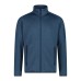 Реглан CMP MAN JACKET (30H5887-16LT)