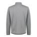 Реглан CMP MAN JACKET (30H5887-50UR)