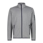 Реглан CMP MAN JACKET (30H5887-50UR)