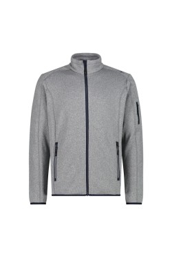 Реглан CMP MAN JACKET (30H5887-50UR)