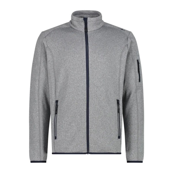 Реглан CMP MAN JACKET (30H5887-50UR)
