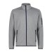 Реглан CMP MAN JACKET (30H5887-50UR)