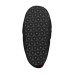 Тапочки CMP LYINX SLIPPER (30Q4676-C839)