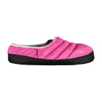 Тапочки CMP LYINX SLIPPER (30Q4676-C839)