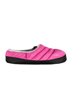 Тапочки CMP LYINX SLIPPER (30Q4676-C839)