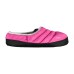 Тапочки CMP LYINX SLIPPER (30Q4676-C839)