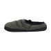 Тапочки CMP LYINX SLIPPER (30Q4677-E319)