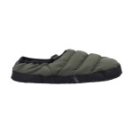 Тапочки CMP LYINX SLIPPER (30Q4677-E319)