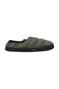 Тапочки CMP LYINX SLIPPER (30Q4677-E319)