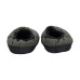 Тапочки CMP LYINX SLIPPER (30Q4677-E319)