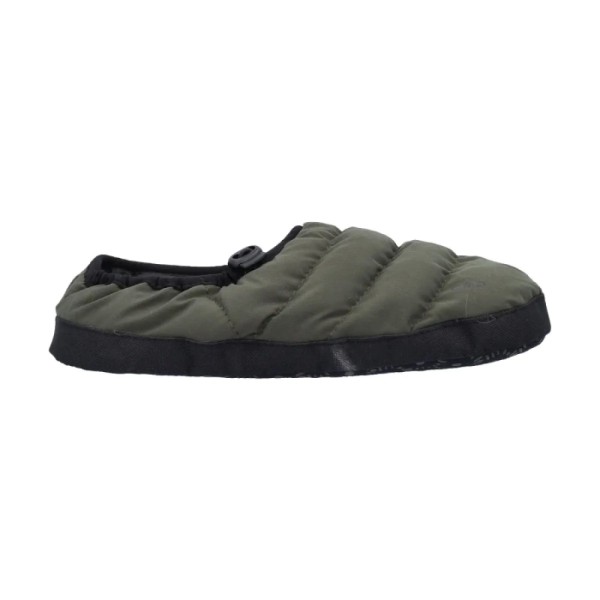 Тапочки CMP LYINX SLIPPER (30Q4677-E319)