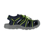 Сандалі CMP AQUARII 2.0 HIKING SANDAL (30Q9664-N985)