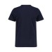Футболка CMP T-SHIRT (30T9364-09MT)