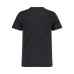 Футболка CMP T-SHIRT (30T9364-64UT)