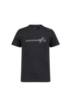 Футболка CMP T-SHIRT (30T9364-64UT)