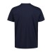 Футболка CMP MAN T-SHIRT (30T9367-09MT)