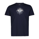 Футболка CMP MAN T-SHIRT (30T9367-09MT)