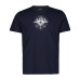 Футболка CMP MAN T-SHIRT (30T9367-09MT)