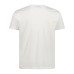 Футболка CMP MAN T-SHIRT (30T9367-17XT)