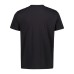Футболка CMP MAN T-SHIRT (30T9367-64UT)
