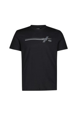 Футболка CMP MAN T-SHIRT (30T9367-64UT)