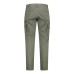 Карго CMP MAN LONG PANT (30U7167-E663)