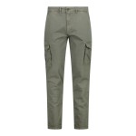 Карго CMP MAN LONG PANT (30U7167-E663)